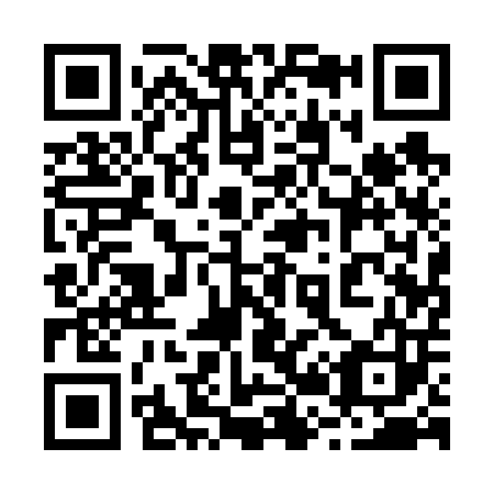 QR code for 221603