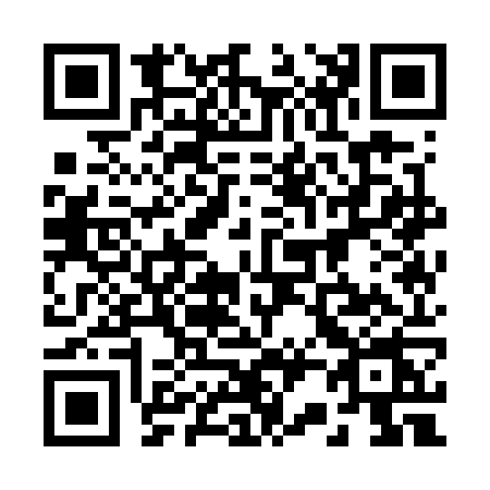 QR code for 2217