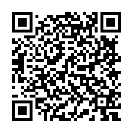 QR code for 221800