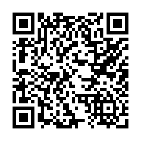 QR code for 221835