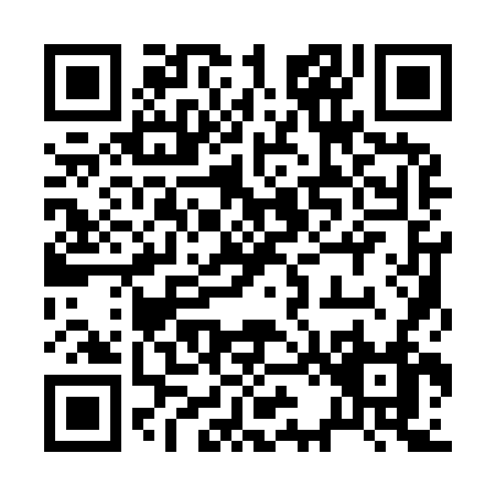 QR code for 22196