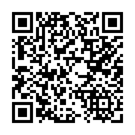 QR code for 221977