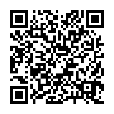 QR code for 222-040