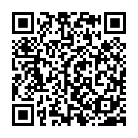QR code for 222-071