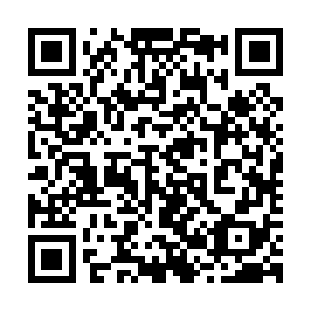 QR code for 222-078