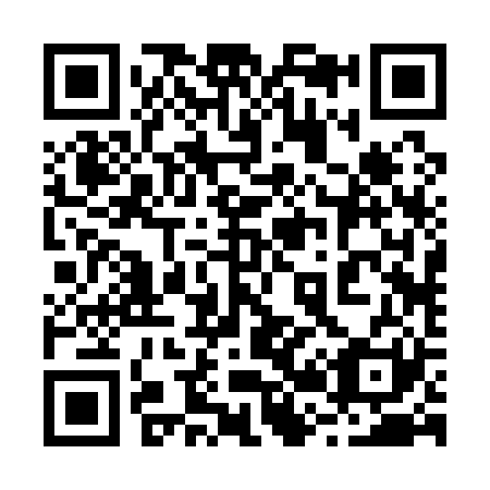 QR code for 222-121