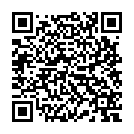 QR code for 222-124