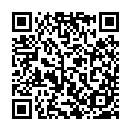 QR code for 222-240