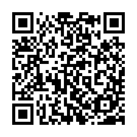 QR code for 222-245