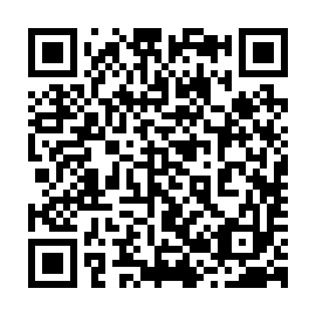 QR code for 222-293