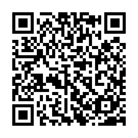 QR code for 222-525