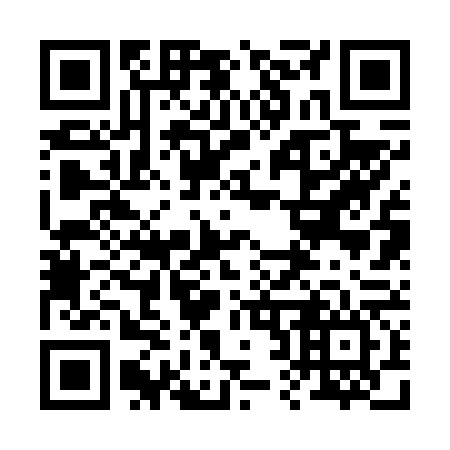 QR code for 222-666