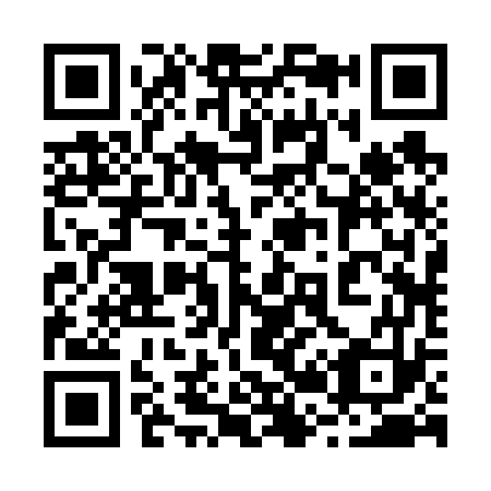 QR code for 222-673