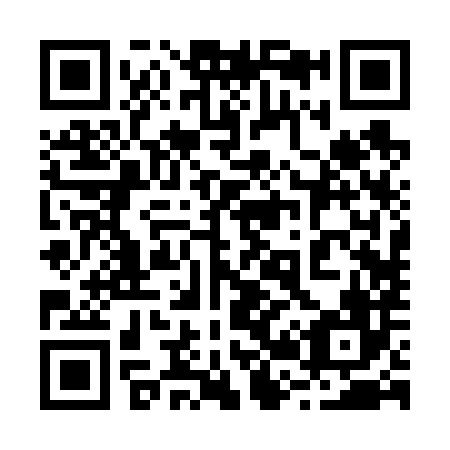 QR code for 222-686
