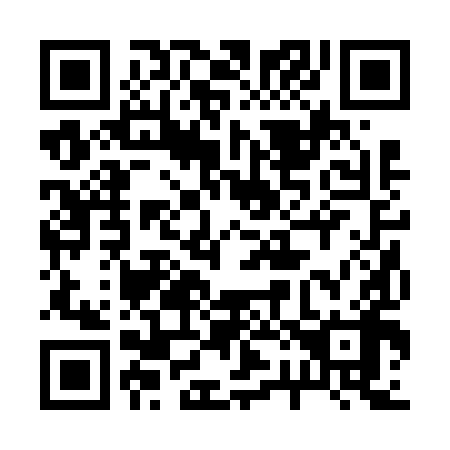 QR code for 222-698