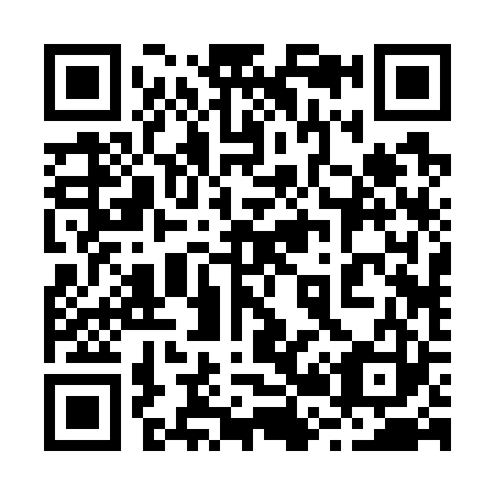 QR code for 222-723