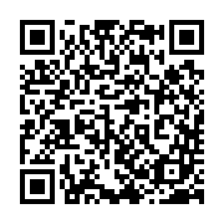QR code for 222-743