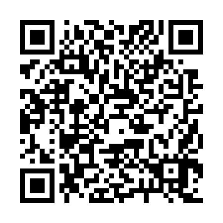QR code for 222-747