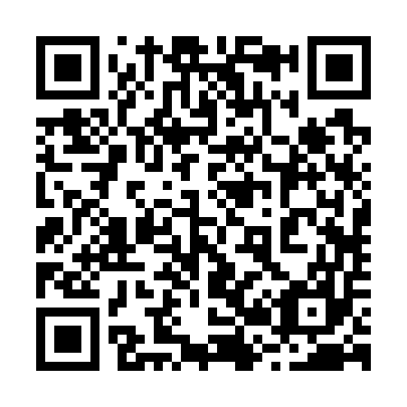 QR code for 222-757