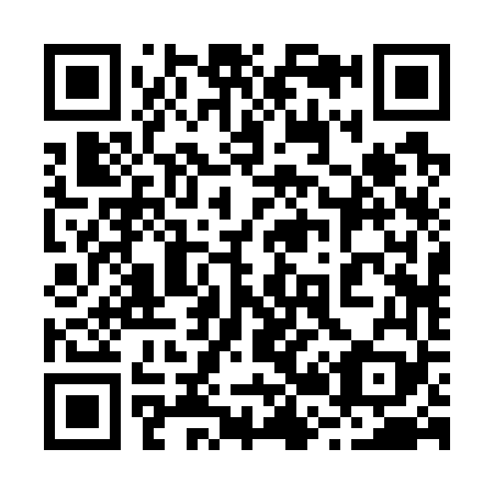 QR code for 222-769