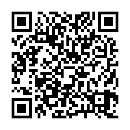 QR code for 222-929