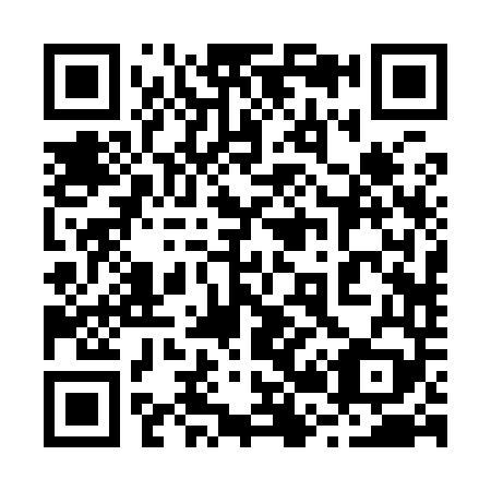 QR code for 222-949