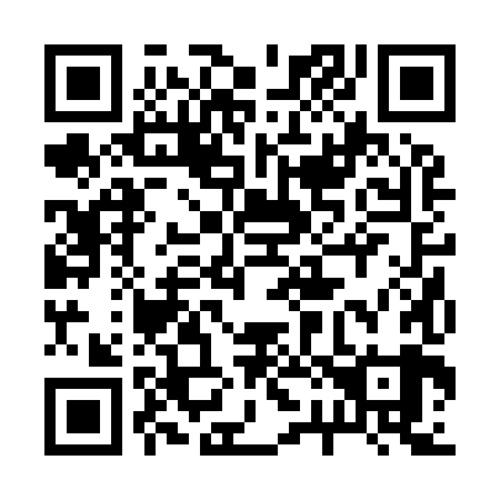 QR code for 222-989
