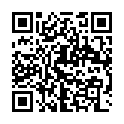 QR code for 222
