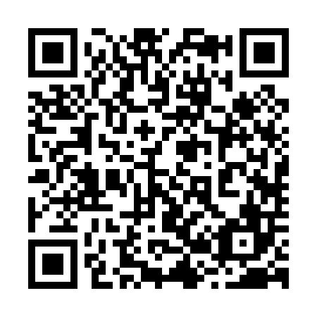 QR code for plate 222-006