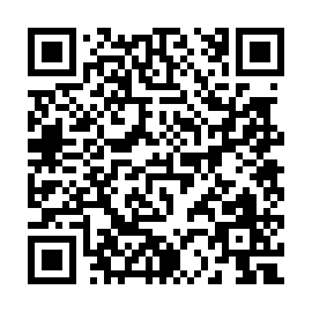 QR code for 22201