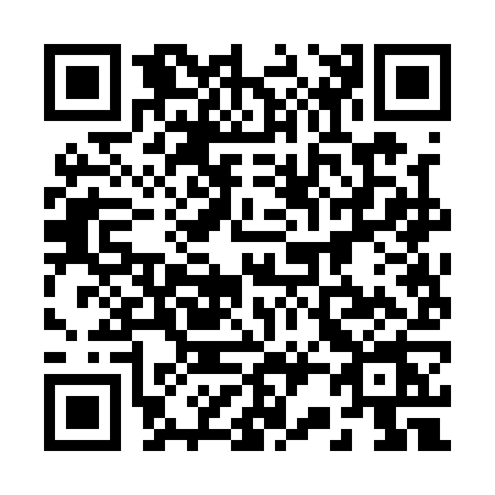 QR code for 2221