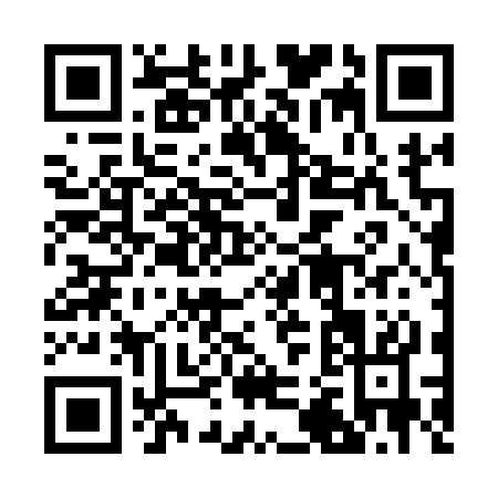 QR code for 22213