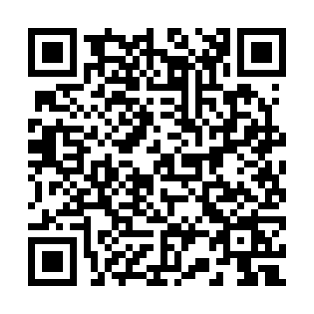 QR code for 2222