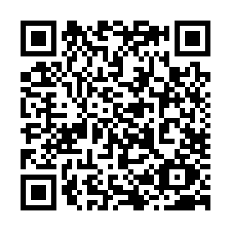 QR code for 2223