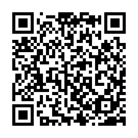 QR code for 222310