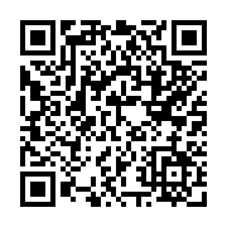 QR code for 22233