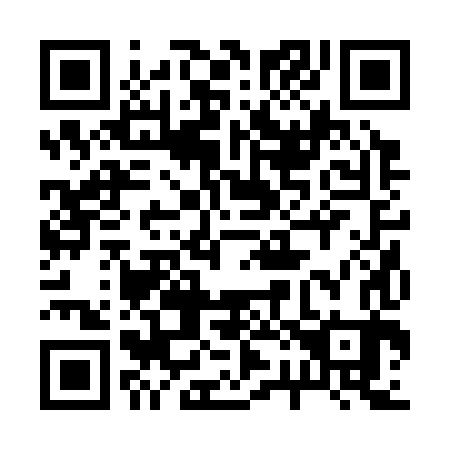 QR code for 222383