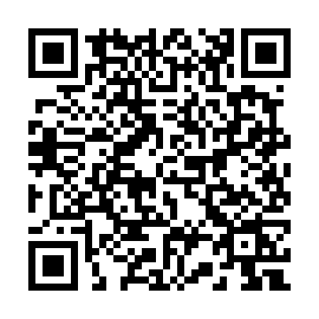 QR code for 2224