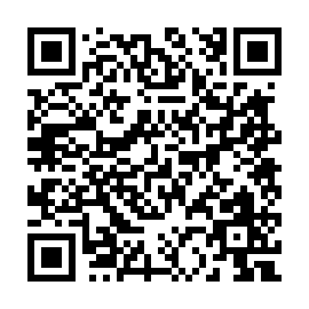 QR code for 22241