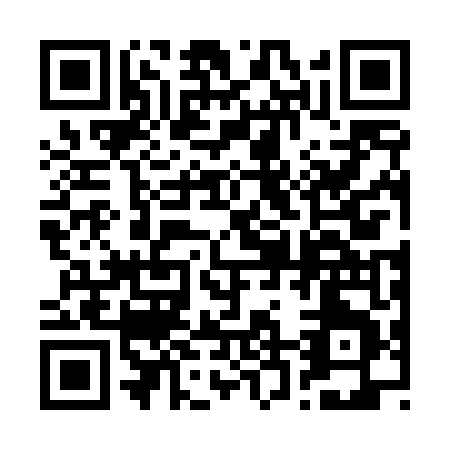 QR code for 22244