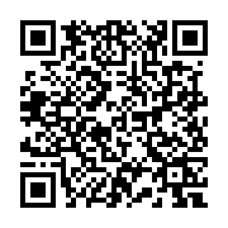 QR code for 2225
