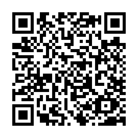 QR code for 2226