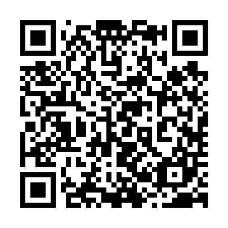QR code for plate 222-607