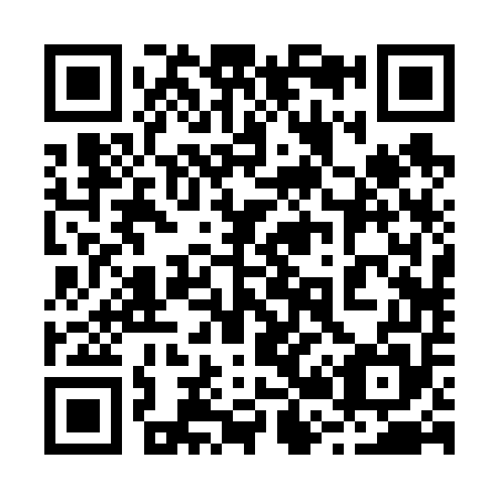 QR code for plate 222-655