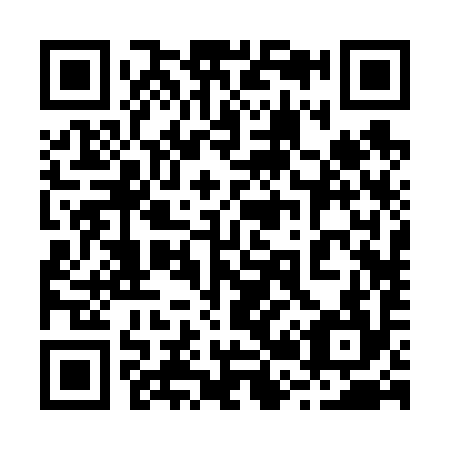 QR code for 222694