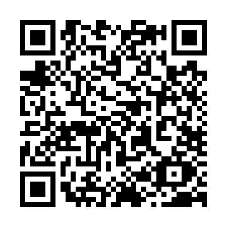 QR code for 2227