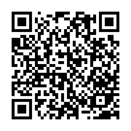 QR code for 22270