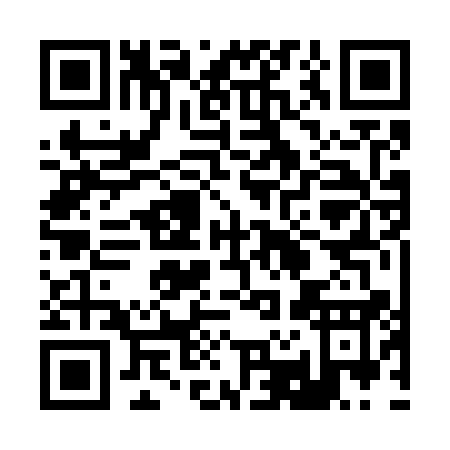 QR code for 22271