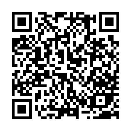QR code for 22278
