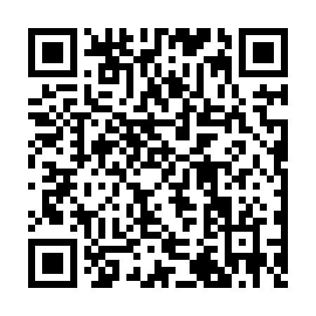 QR code for 22282